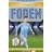 Foden (Paperback, 2022)