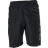 Nike Junior 8" Volley Shorts - Black