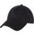 New Era 39Thirty Stretch Cap Cord Los Angeles Dodgers