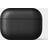 Moment Leather Case for AirPods Pro 2