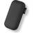 Lexon Powersound 5 000mAh