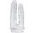 Imperium Double Penetrator