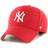 47 Brand MLB Basic New York Yankees Adjustable Cap