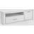 Loft24 Low sideboard Celia TV-bord 160x55cm