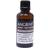 Ancient Wisdom Relaxing Massage Oil 50ml