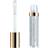 Artdeco Glam Shine Lip Gloss #1 Silver Lights