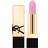 Yves Saint Laurent Rouge Pur Couture Lipstick P22 Rose Celebration