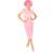 Amscan Grease Frenchy Costume