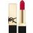 Yves Saint Laurent Rouge Pur Couture Lipstick R21 Rouge Paradoxe