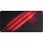 Genesis 500 MAXI Gaming Mouse Mat