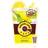 Mediheal Vita Mask Lemon Lime 20ml