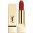 Yves Saint Laurent Rouge Pur Couture 1966 Rouge Libre