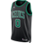 Jordan Boston Celtics Statement Edition Dri-FIT NBA Swingman Jersey