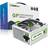 Gamemax GP-650 White Edition 650W 80 Plus