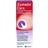 Zymelin Care 10ml Næsespray
