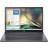 Acer Aspire 5 A515-57 (NX.KQGED.002)