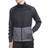 Craft Adv Nordic Training Jacket Black/Slate