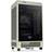 Thermaltake Ceres 300 TG ARGB