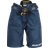 Bauer S23 Supreme Mach Pant 23/24, hockeybukser, intermediate Navyblue L/165/175