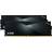 A-Data XPG Lancer Black DDR5 6000MHz 2x16GB ECC (AX5U6000C3016G-DCLABK)