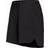 Norrøna Senja Flex1 8" Shorts W's Caviar