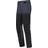 Norrøna Men's Trollveggen flex1 Pants, XL, Cool Black/Caviar