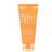 Banila Co Clean It Zero Brightening Peeling Gel