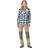 Norrøna Svalbard Flannel Shirt W's