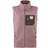 Kari Traa Women's Røthe Vest - Taupe