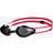 Arena JR Children's Swimming Goggle Red One Size
