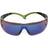 3M SecureFit Safety Glasses SF408AS-EU