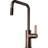 Tapwell Køkkenarmatur Arman ARM985 Bronze