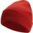 Woolpower Beanie Classic, ONESIZE, Autumn Red