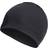 Woolpower Beanie LITE