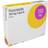 3 vaginal thrush single 150mg Capsule
