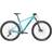 Scott MTB Scale 980 Cerulean Blue