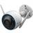 EZVIZ High-Definition 2K Surveillance Camcorder H3