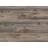 Kronotex Mammut Plus Oak 3610836100