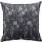 Broste Copenhagen Savea Complete Decoration Pillows Beige (50x50cm)