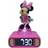 Lexibook Minnie 3D Minnie Mouse