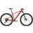 Scott MTB Scale 970 Florida Red