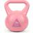 Kettle Bell 20Kg