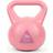 Phoenix Fitness Kettle Bell 20Kg
