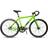 Frog Bikes Track 70 Barncykel