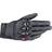 Alpinestars Morph Street Gloves