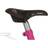 Alpina Saddle Girlpower