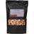 Finnvacum Rökflis Hickory 500g