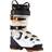 K2 Anthem Boa Multifit 97-100Mm 24,5