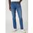 Wrangler Texas Slim Denim Jeans Marverick