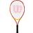 Wilson US Open 23 Tennis Racket Jr